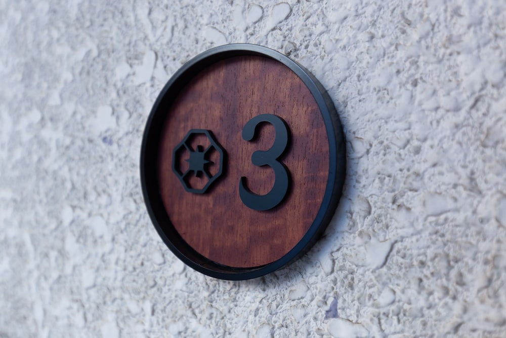 Apartment (Room 2, Room3) 客室3 | 神楽坂 レトロなBARとホテル