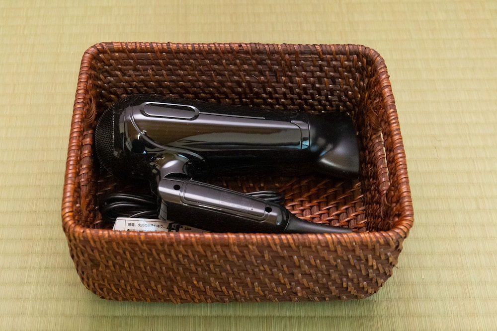 Apartment (Room 2, Room3) 客室5 | 神楽坂 レトロなBARとホテル