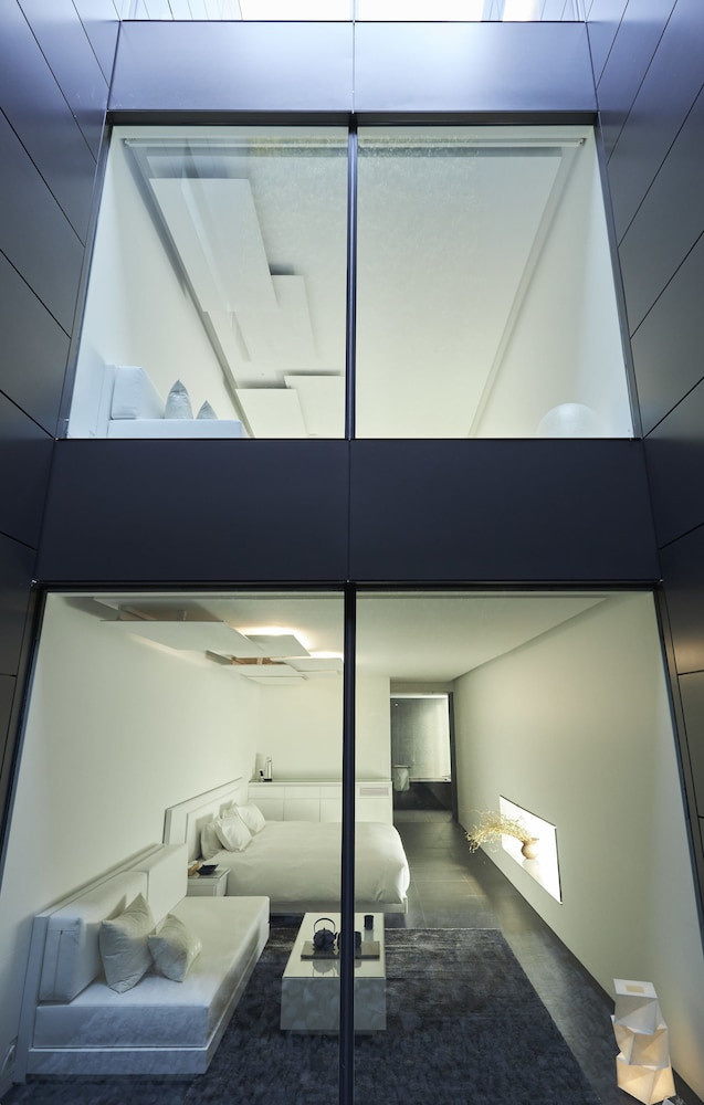 MOGANA Garden 客室1 | MOGANA