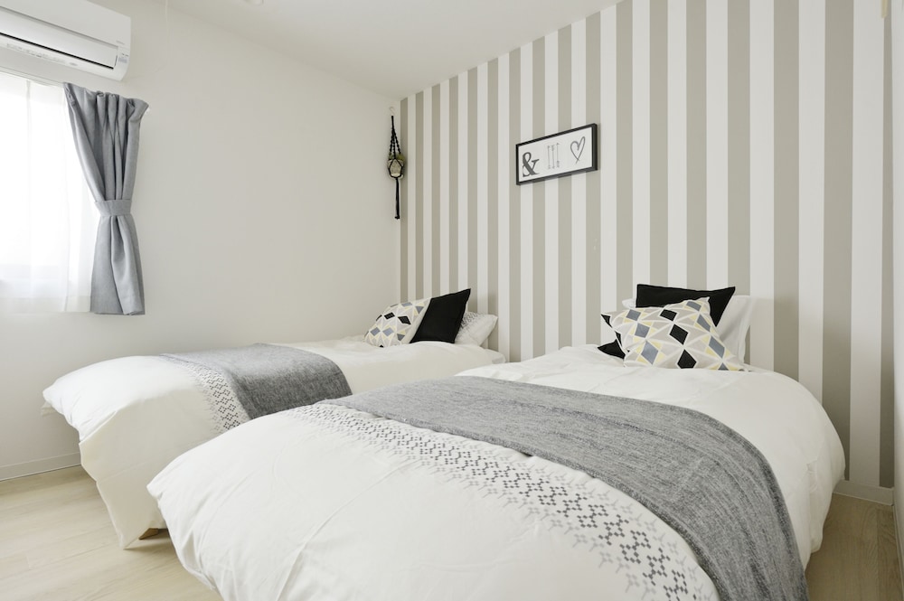 メインイメージ | Ace Imazato メインイメージ | Ace Imazato