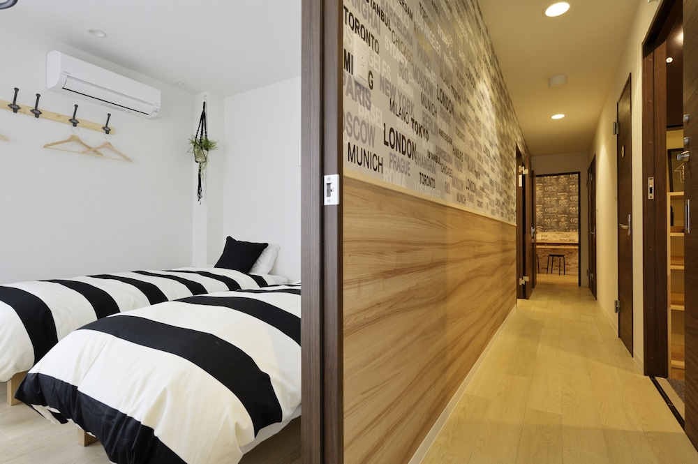 廊下1 | Ace Imazato 廊下1 | Ace Imazato