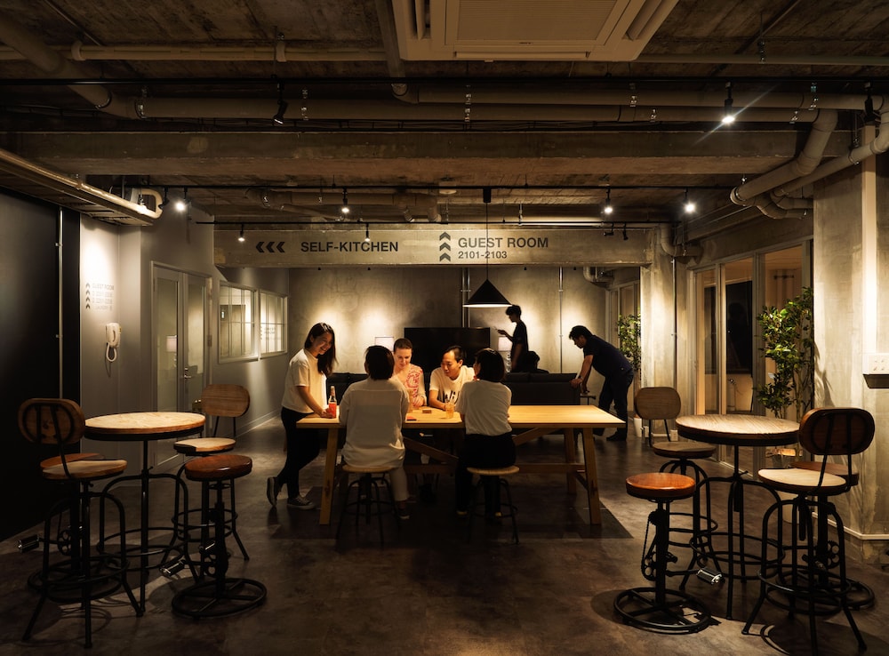 メインイメージ | SHIRAHAMA KEY TERRACE SEAMORE RESIDENCE