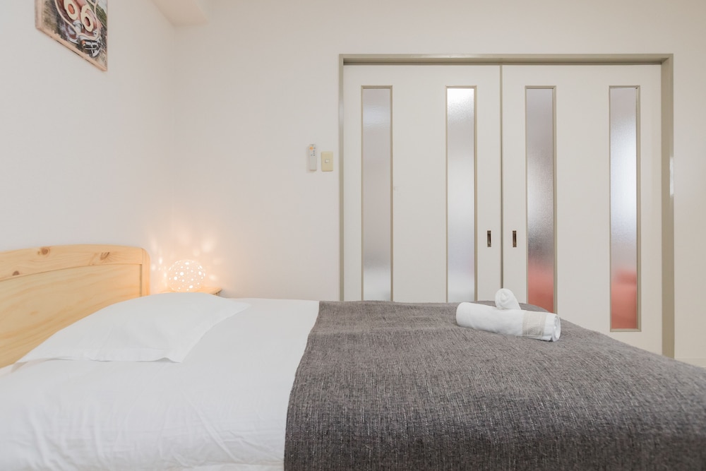 内装1 | オーステイ難波西ホテルアパートメント 内装1 | オーステイ難波西ホテルアパートメント