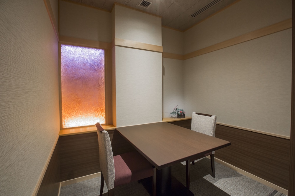 レストラン1 | なにわ 一水 レストラン1 | なにわ 一水