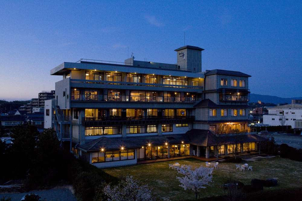 メインイメージ | なにわ 一水 メインイメージ | なにわ 一水