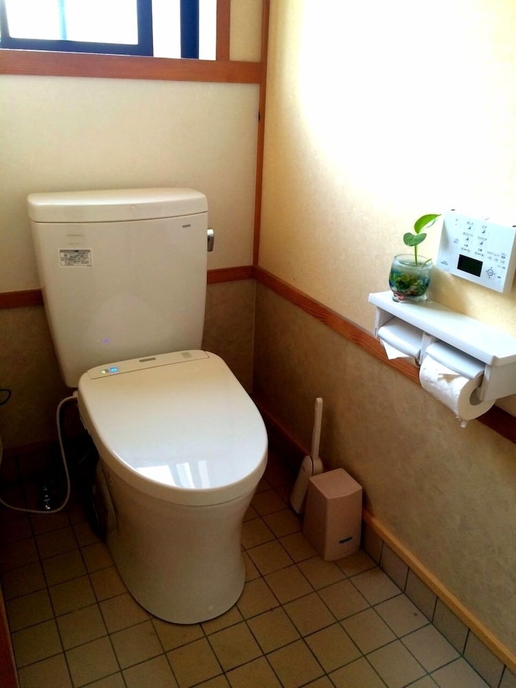 施設内の設備1 | ゲストハウス だるまや 施設内の設備1 | ゲストハウス だるまや