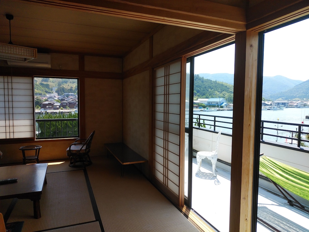 メインイメージ | ゲストハウス だるまや メインイメージ | ゲストハウス だるまや