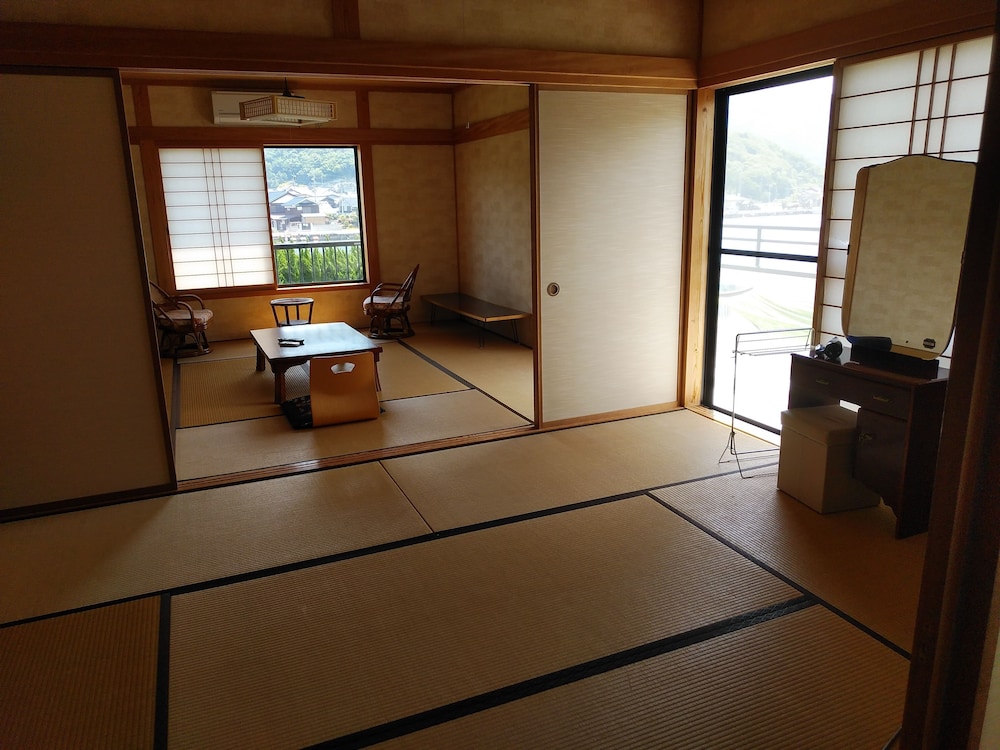 客室1 | ゲストハウス だるまや 客室1 | ゲストハウス だるまや