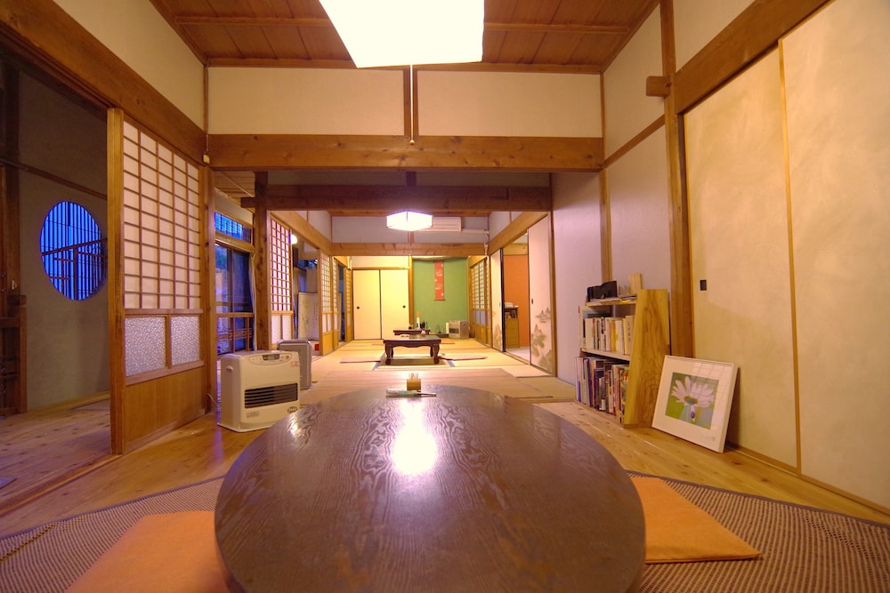 レストラン1 | 弥仙館 レストラン1 | 弥仙館