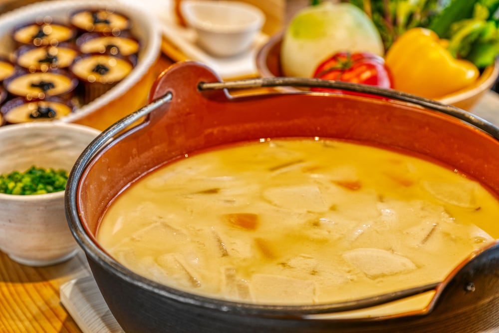 レストラン1 | セトレならまち レストラン1 | セトレならまち