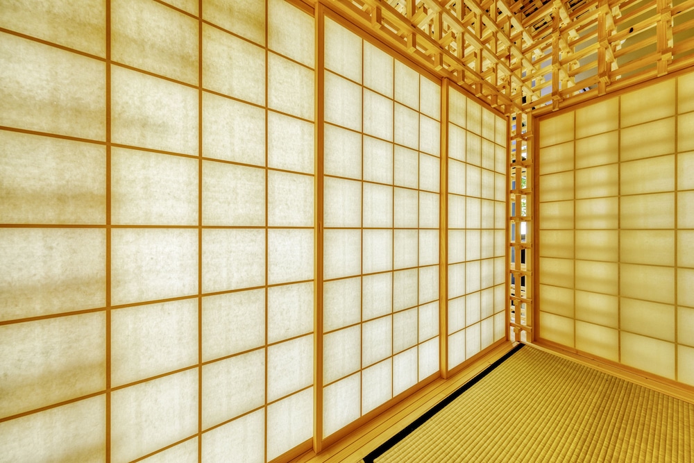 内装1 | セトレならまち 内装1 | セトレならまち