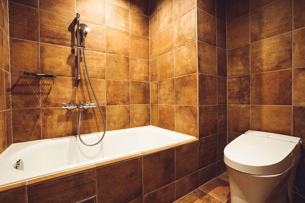 スタンダード ツインルーム 客室1 | セトレならまち