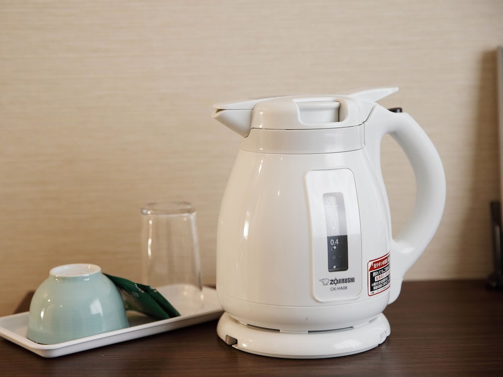 シングルルーム 禁煙 客室の設備とサービス0 | アミスタホテル