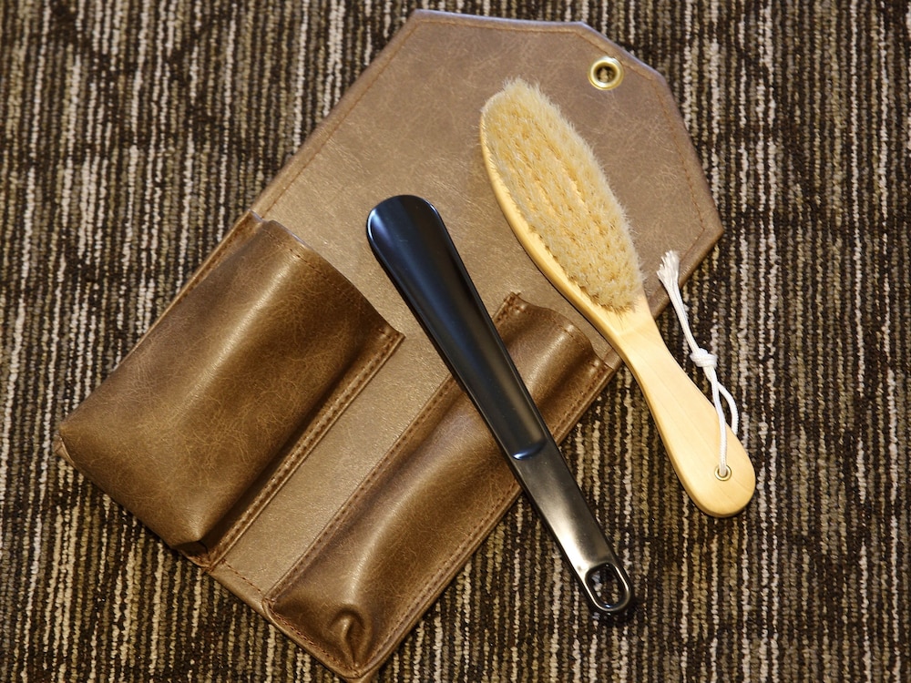 シングルルーム 禁煙 客室の設備とサービス3 | アミスタホテル