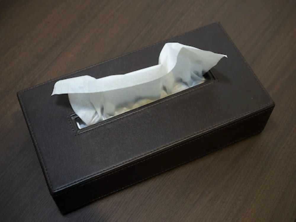 スカイツリービュー コンパクトダブル 禁煙　(清掃は３日に１回) 客室の設備とサービス13 | ホテルクラウンヒルズ上野プレミア