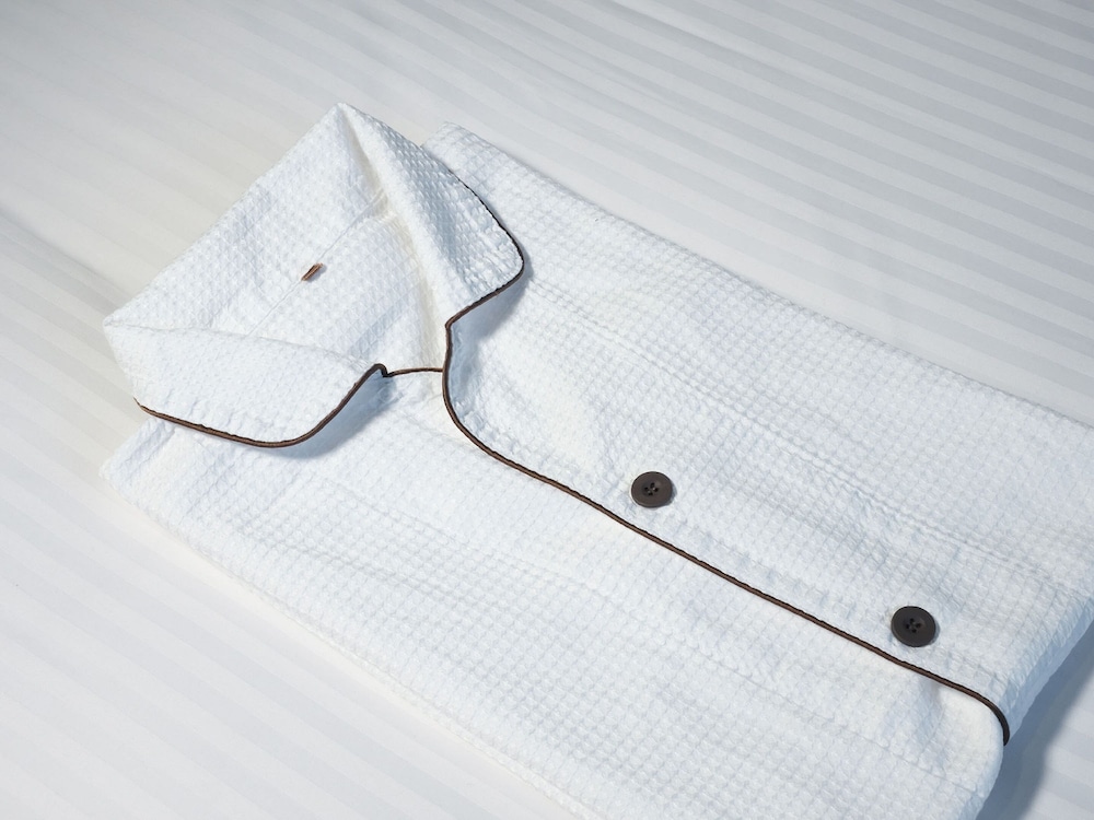 スカイツリービュー コンパクトダブル 禁煙　(清掃は３日に１回) 客室の設備とサービス0 | ホテルクラウンヒルズ上野プレミア