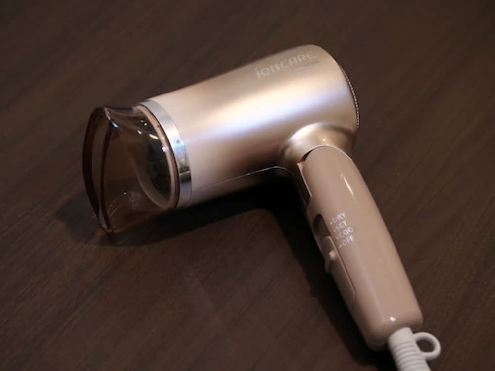 スカイツリービュー コンパクトダブル 禁煙　(清掃は３日に１回) 客室の設備とサービス10 | ホテルクラウンヒルズ上野プレミア