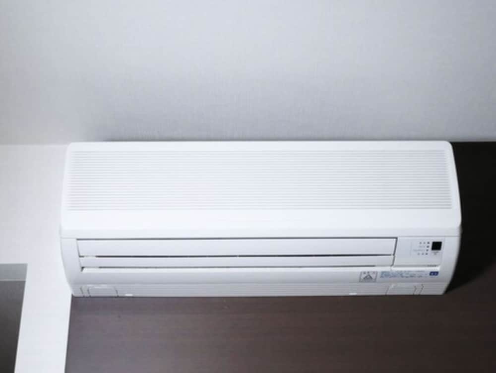 スカイツリービュー コンパクトダブル 禁煙　(清掃は３日に１回) 客室の設備とサービス7 | ホテルクラウンヒルズ上野プレミア