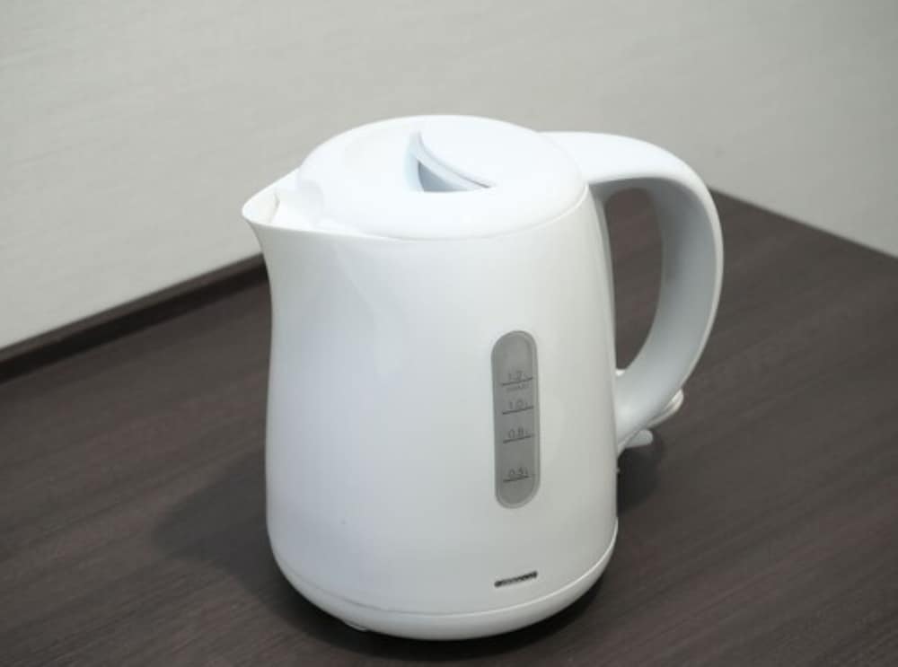 スカイツリービュー コンパクトダブル 禁煙　(清掃は３日に１回) 客室の設備とサービス6 | ホテルクラウンヒルズ上野プレミア