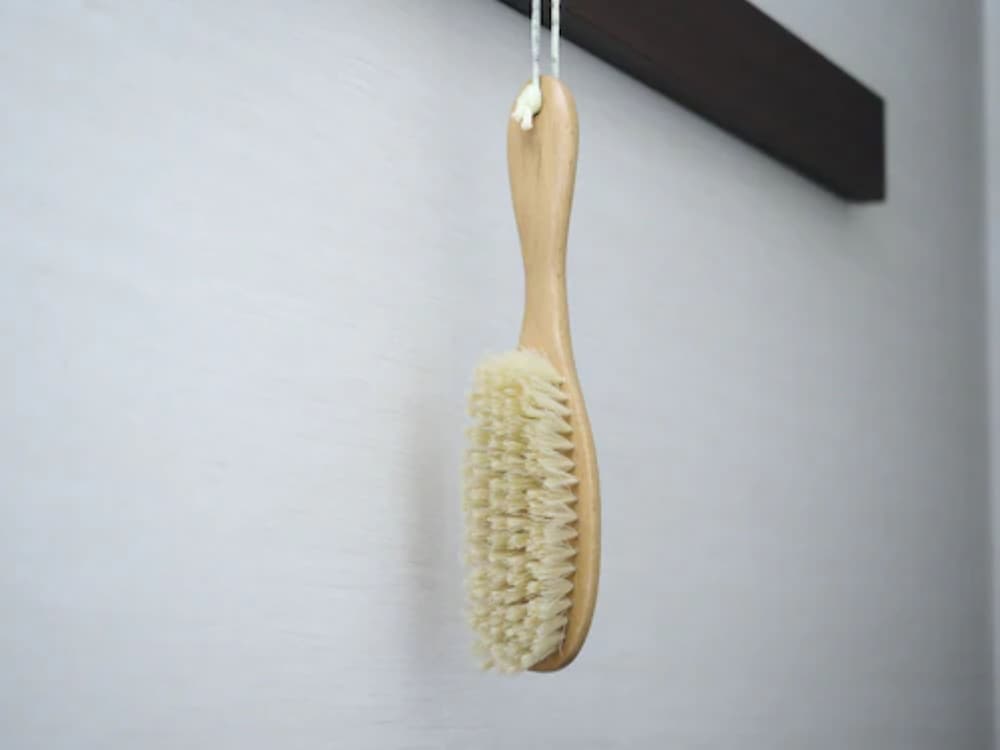 スカイツリービュー コンパクトダブル 禁煙　(清掃は３日に１回) 客室の設備とサービス11 | ホテルクラウンヒルズ上野プレミア