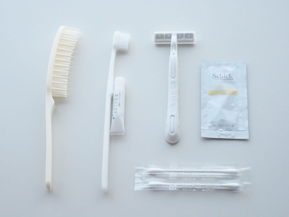 スカイツリービュー コンパクトダブル 禁煙　(清掃は３日に１回) 客室の設備とサービス1 | ホテルクラウンヒルズ上野プレミア