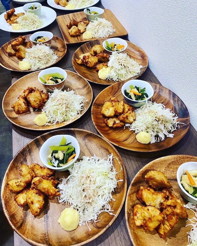 レストラン1 | 和歌山グリーンホテル レストラン1 | 和歌山グリーンホテル