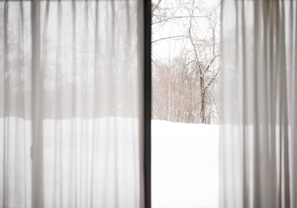 ラグジュアリー ヴィラ (15時チェックイン-10時チェックアウト)ご到着日15時からご出発日10時までご滞在(1室4名様でご利用の場合、リビングにエキストラベッド1台をご用意いたします) 客室9 | ANDARU COLLECTION NISEKO