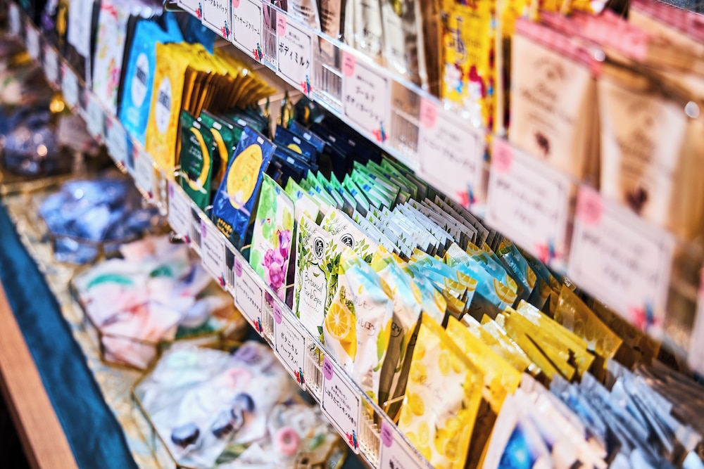 ジュニア ダブルルーム 喫煙可 客室の設備とサービス0 | ホテル プティバリ 東新宿店 - 大人限定