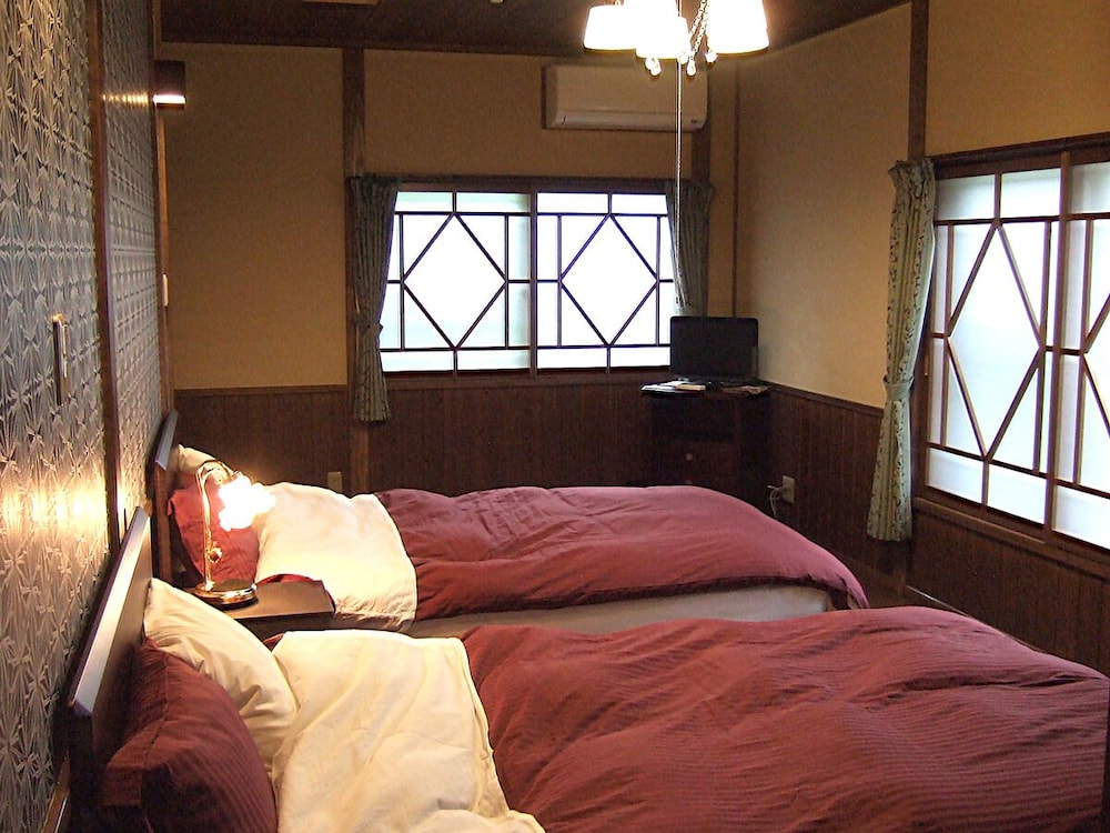 客室1 | 湯川温泉 新清館 客室1 | 湯川温泉 新清館
