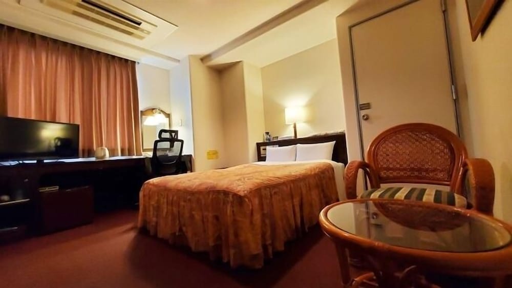 メインイメージ | 延岡アーバンホテル メインイメージ | 延岡アーバンホテル