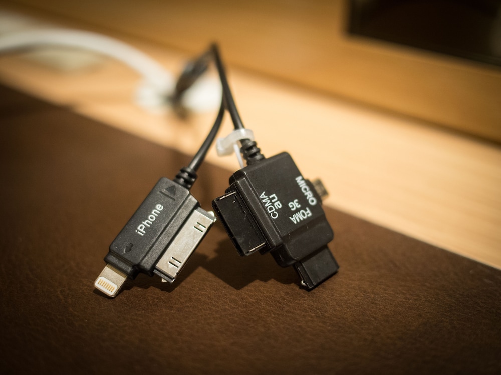 スタンダード ダブルルーム 禁煙 客室の設備とサービス1 | スーパーホテル Premier 東京駅八重洲中央口