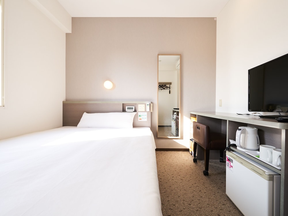 客宀1 | ã¹ãŒããŒããã«æ±äº¬ã»æ¥æ¬æ©äžè¶å 客宀1 | ã¹ãŒããŒããã«æ±äº¬ã»æ¥æ¬æ©äžè¶å