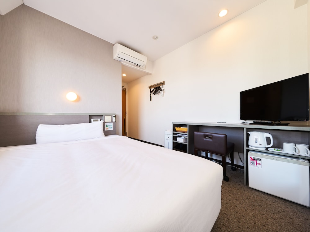 ã¹ã¿ã³ããŒã ããã«ã«ãŒã 客宀5 | ã¹ãŒããŒããã«æ±äº¬ã»æ¥æ¬æ©äžè¶å