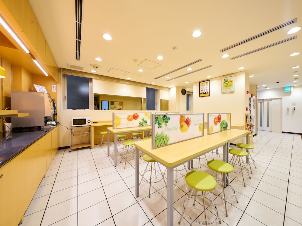 æé£ã¹ããŒã¹1 | ã¹ãŒããŒããã«æ±äº¬ã»æ¥æ¬æ©äžè¶å æé£ã¹ããŒã¹1 | ã¹ãŒããŒããã«æ±äº¬ã»æ¥æ¬æ©äžè¶å