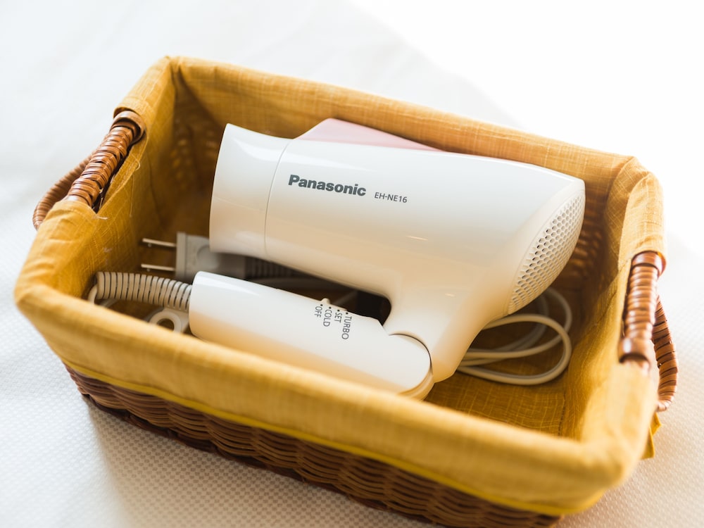 ãéšå±ã¿ã€ããä»»ã 客宀ã®èšåãšãµãŒãã¹2 | ã¹ãŒããŒããã«æ±äº¬ã»æ¥æ¬æ©äžè¶å