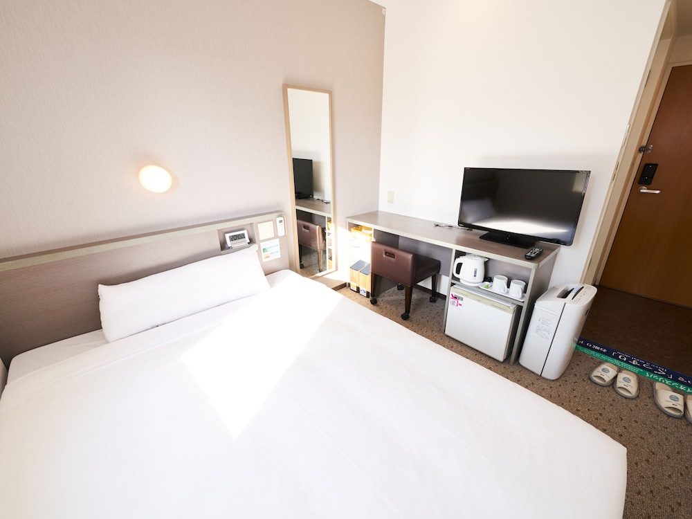 ãéšå±ã¿ã€ããä»»ã 客宀0 | ã¹ãŒããŒããã«æ±äº¬ã»æ¥æ¬æ©äžè¶å