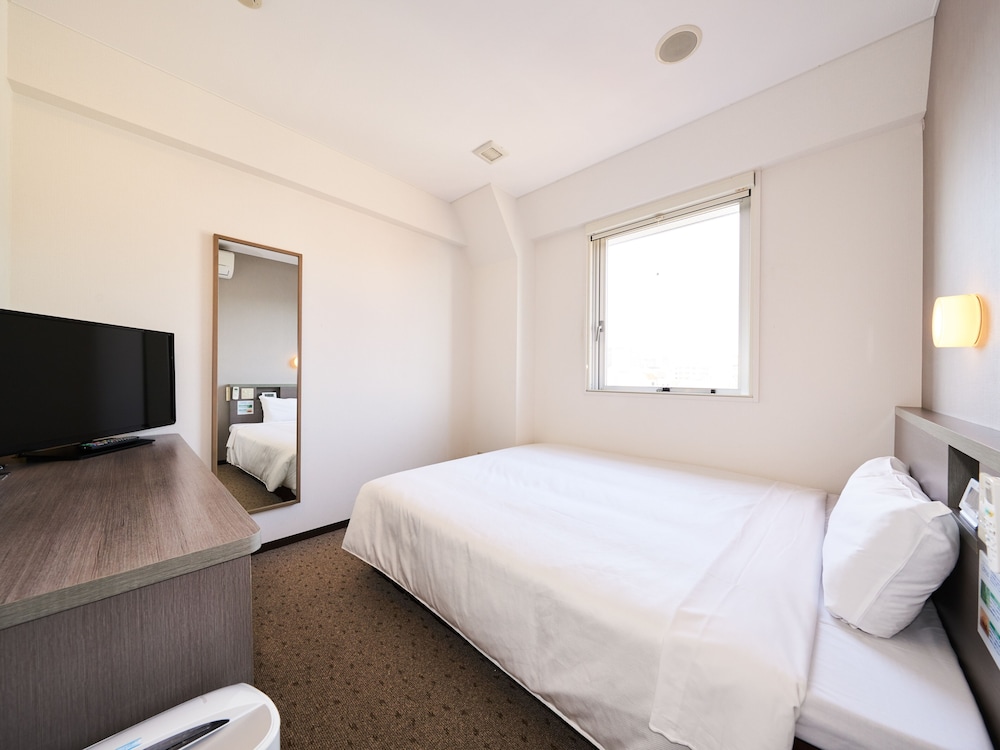 ã¹ã¿ã³ããŒã ããã«ã«ãŒã 客宀6 | ã¹ãŒããŒããã«æ±äº¬ã»æ¥æ¬æ©äžè¶å