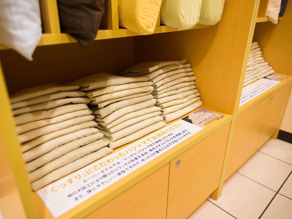 æœèšå
ã®èšå1 | ã¹ãŒããŒããã«æ±äº¬ã»æ¥æ¬æ©äžè¶å æœèšå
ã®èšå1 | ã¹ãŒããŒããã«æ±äº¬ã»æ¥æ¬æ©äžè¶å