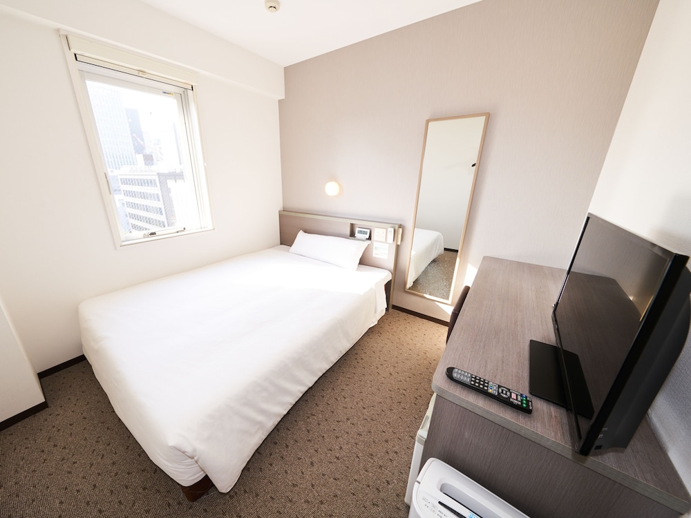 ã¹ã¿ã³ããŒã ããã«ã«ãŒã 客宀2 | ã¹ãŒããŒããã«æ±äº¬ã»æ¥æ¬æ©äžè¶å