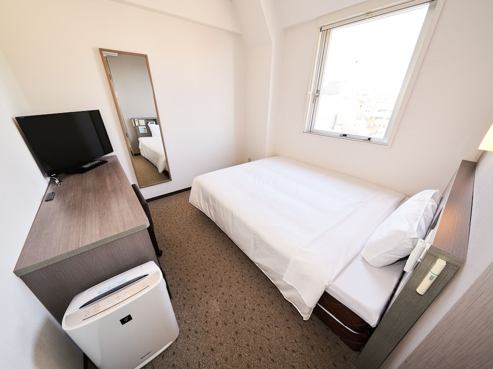 ã¹ã¿ã³ããŒã ããã«ã«ãŒã 客宀4 | ã¹ãŒããŒããã«æ±äº¬ã»æ¥æ¬æ©äžè¶å