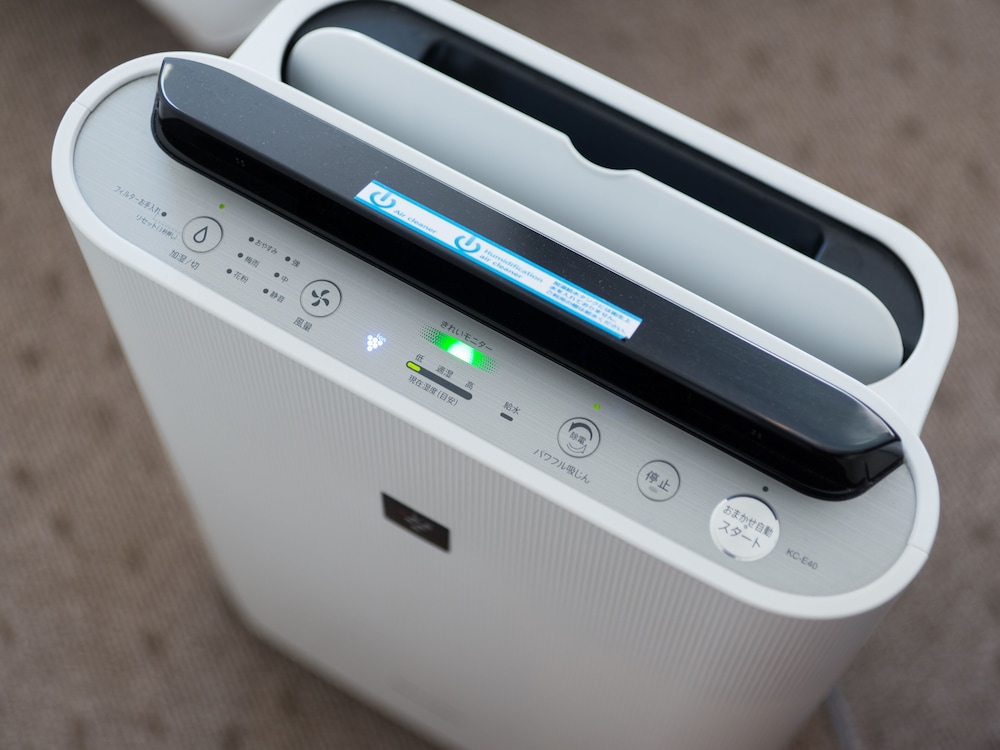 ãéšå±ã¿ã€ããä»»ã 客宀ã®èšåãšãµãŒãã¹5 | ã¹ãŒããŒããã«æ±äº¬ã»æ¥æ¬æ©äžè¶å