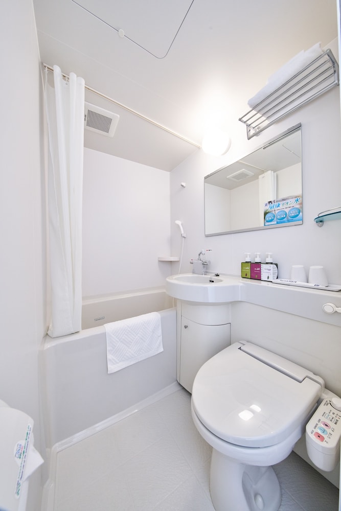 ãéšå±ã¿ã€ããä»»ã ãã¹ã«ãŒã 0 | ã¹ãŒããŒããã«æ±äº¬ã»æ¥æ¬æ©äžè¶å