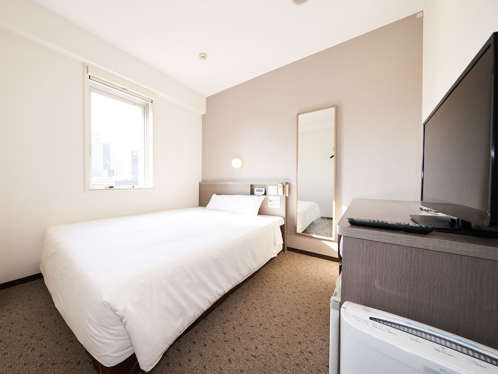 ã¹ã¿ã³ããŒã ããã«ã«ãŒã | ã¹ãŒããŒããã«æ±äº¬ã»æ¥æ¬æ©äžè¶å