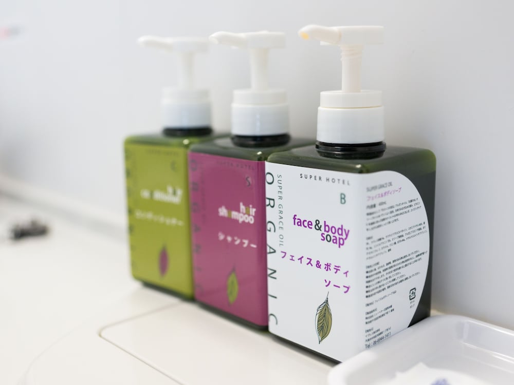 ãéšå±ã¿ã€ããä»»ã ãã¹ã«ãŒã ã®èšå0 | ã¹ãŒããŒããã«æ±äº¬ã»æ¥æ¬æ©äžè¶å