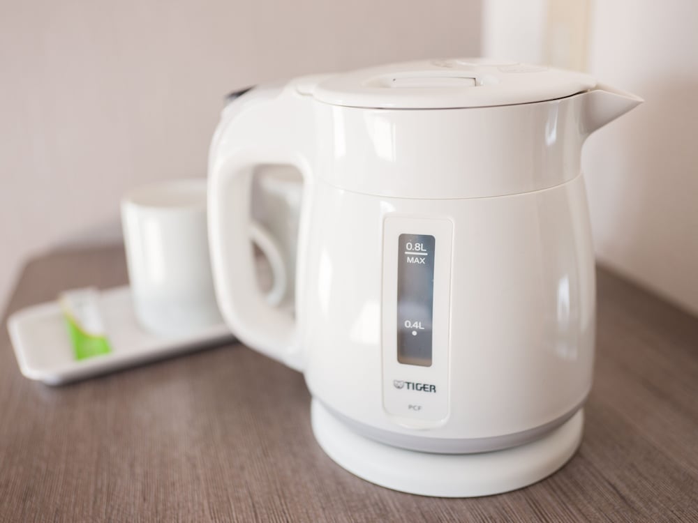 ãéšå±ã¿ã€ããä»»ã 客宀ã®èšåãšãµãŒãã¹4 | ã¹ãŒããŒããã«æ±äº¬ã»æ¥æ¬æ©äžè¶å