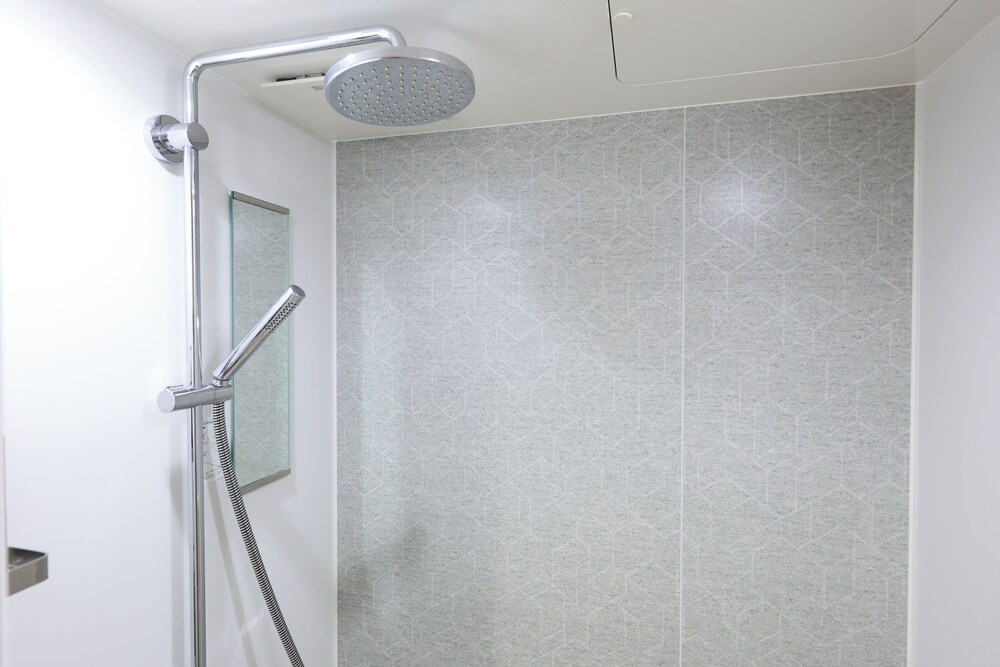 デラックス ルーム 客室6 | ホテルタキモト