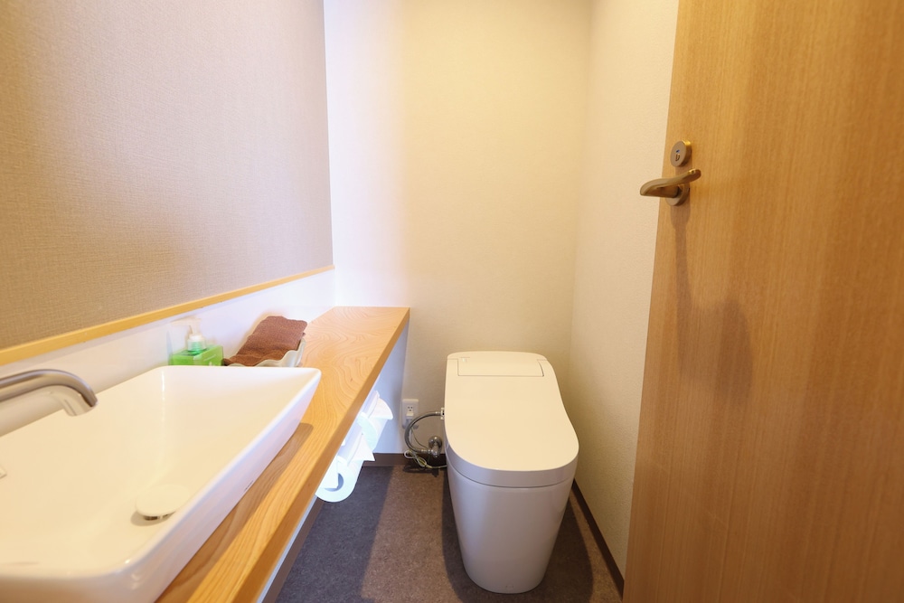 デラックス ルーム 客室4 | ホテルタキモト