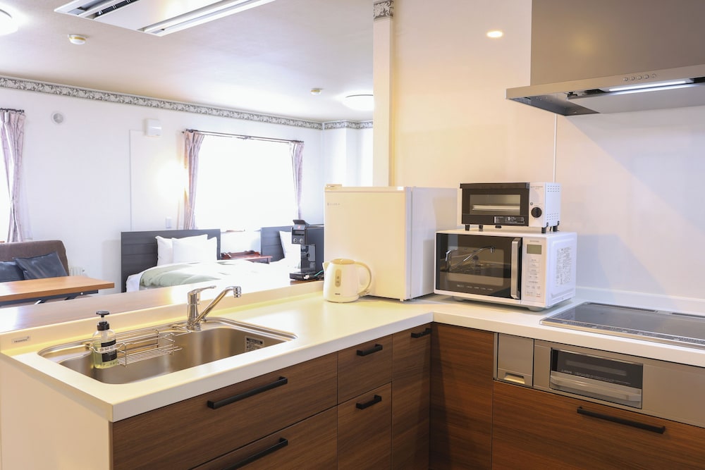 デラックス ルーム 禁煙 客室3 | ホテルタキモト