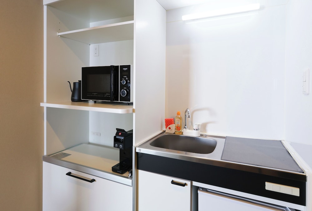 デラックス ルーム 客室2 | ホテルタキモト