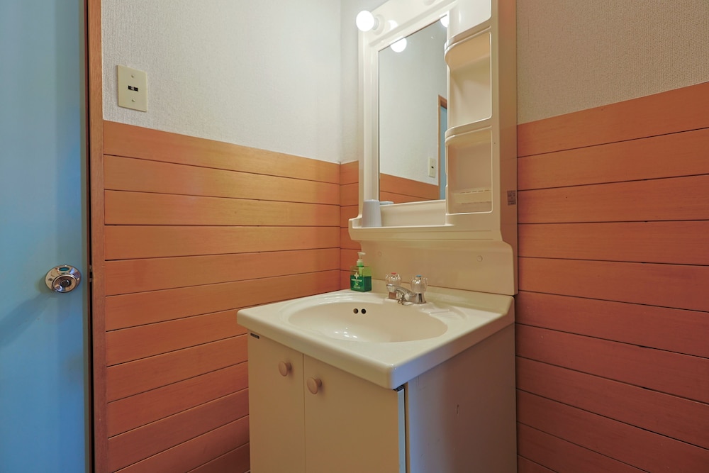 ファミリー向け 和室 トイレ付 客室2 | ホテルタキモト